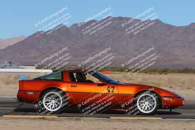 media/Jan-27-2024-SCCA SD (Sat) [[ce9e4b05a4]]/2-Intermediate Group/Session 2 (Turn 15 Inside)/